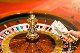 hd4uhd Slots