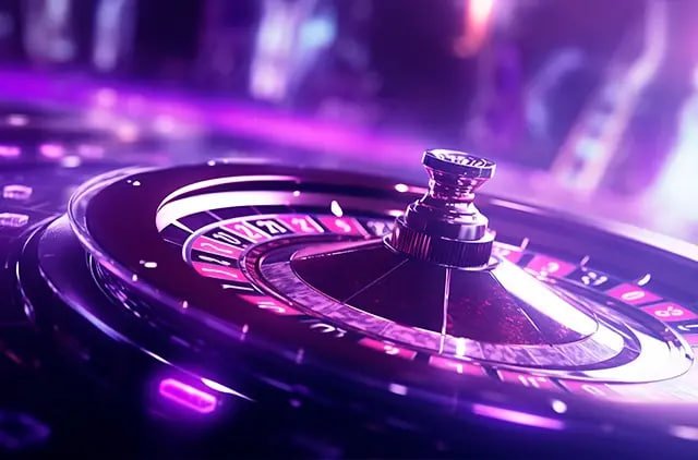 hd4uhd Live Casino