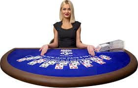 hd4uhd Slots