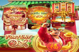 hd4uhd Sportsbook