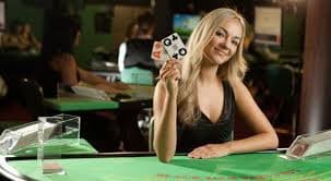 hd4uhd Horse Racing aapka account mein live